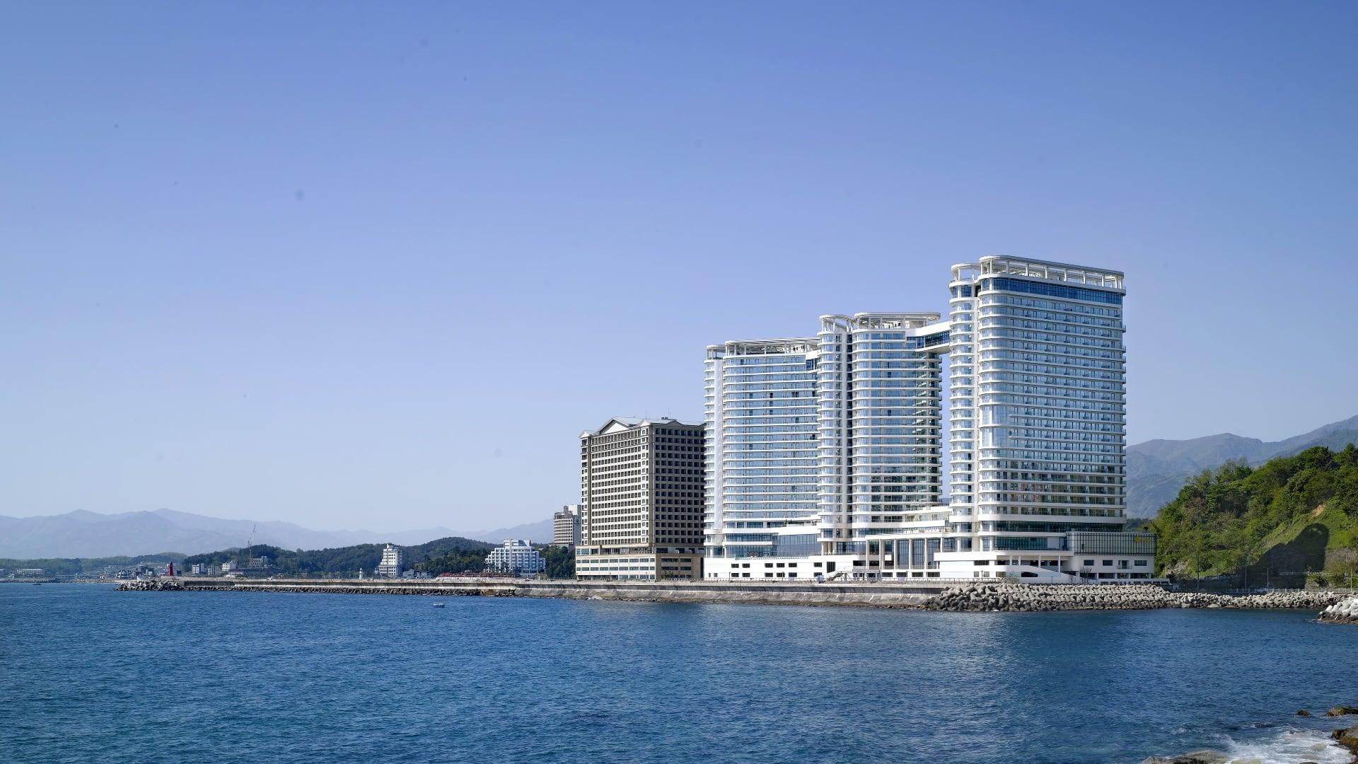 Cassia Sokcho