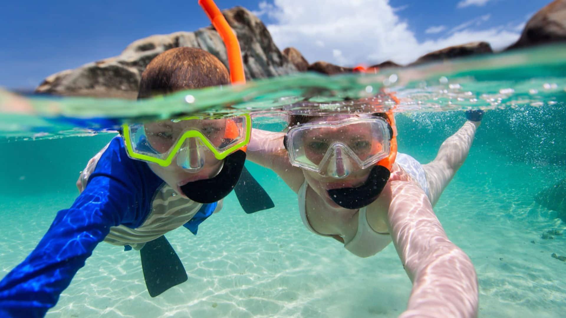 experiences-snorkeling