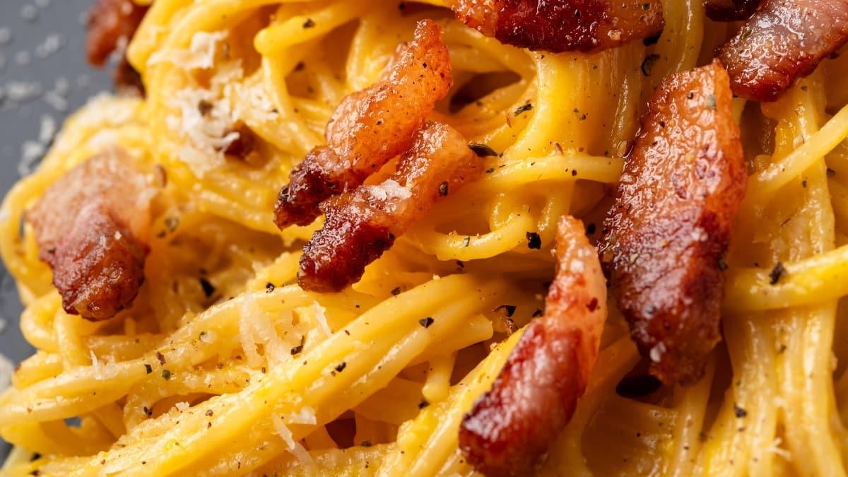 Pasta party at Cassia Phuket. All you can eat 6 selections of pasta at THB399 per person