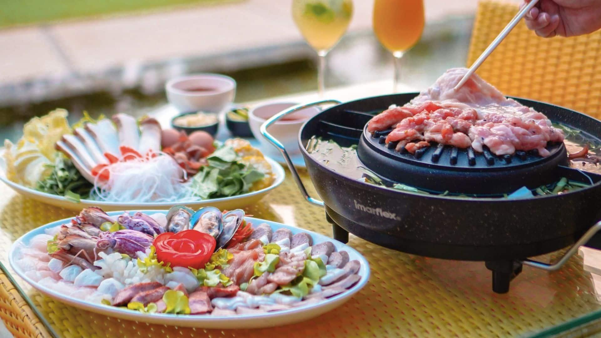 Mookata