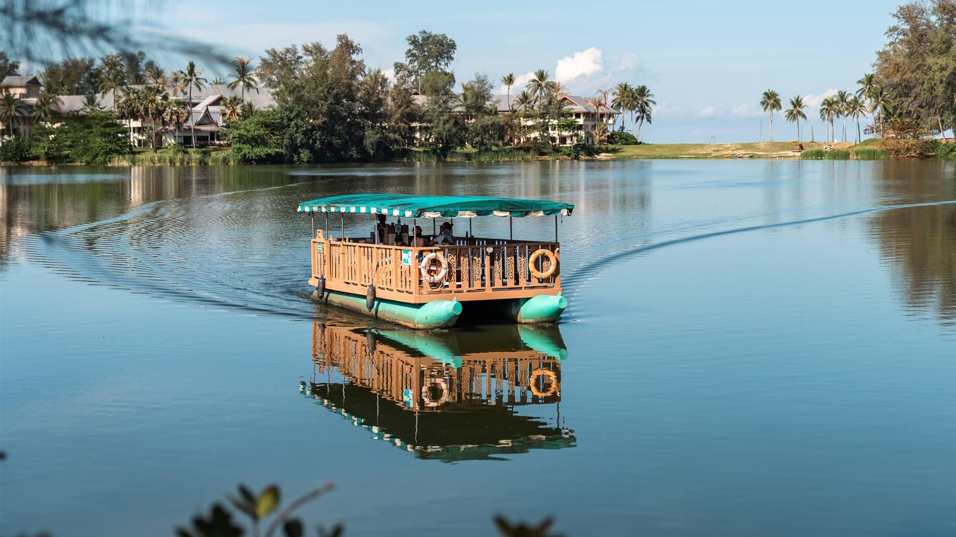 Gallery-Image-Cassia Jetty