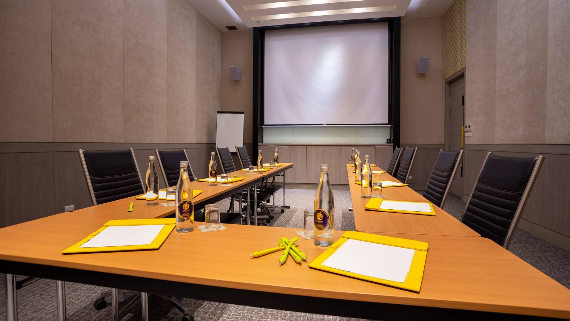 Meeting-Little Big Room-Image