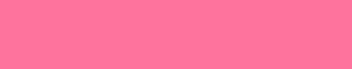 Banner Cassia's Love Out Loud