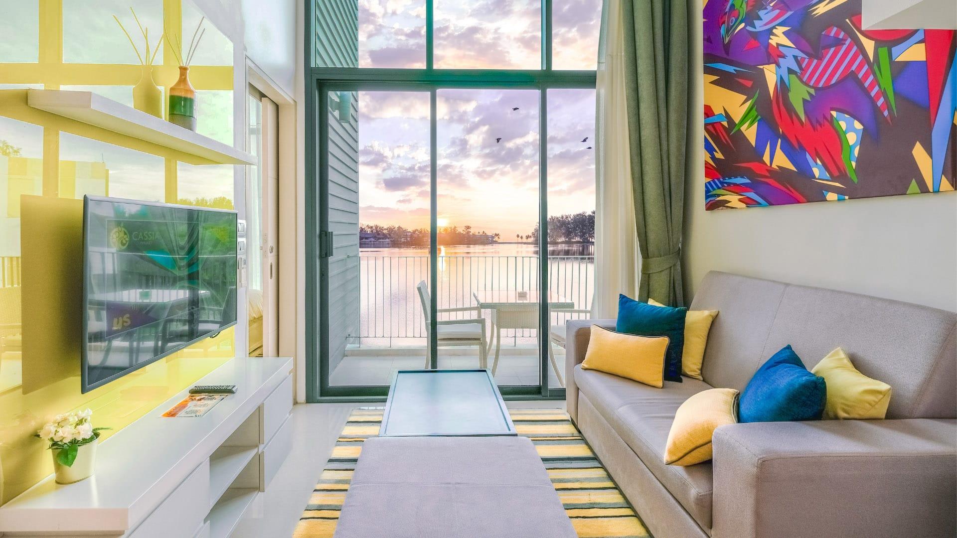 Best Available Rate 