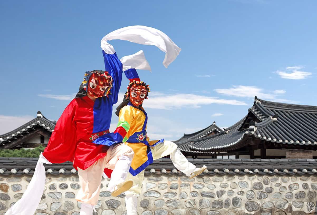 Sokcho City Museum