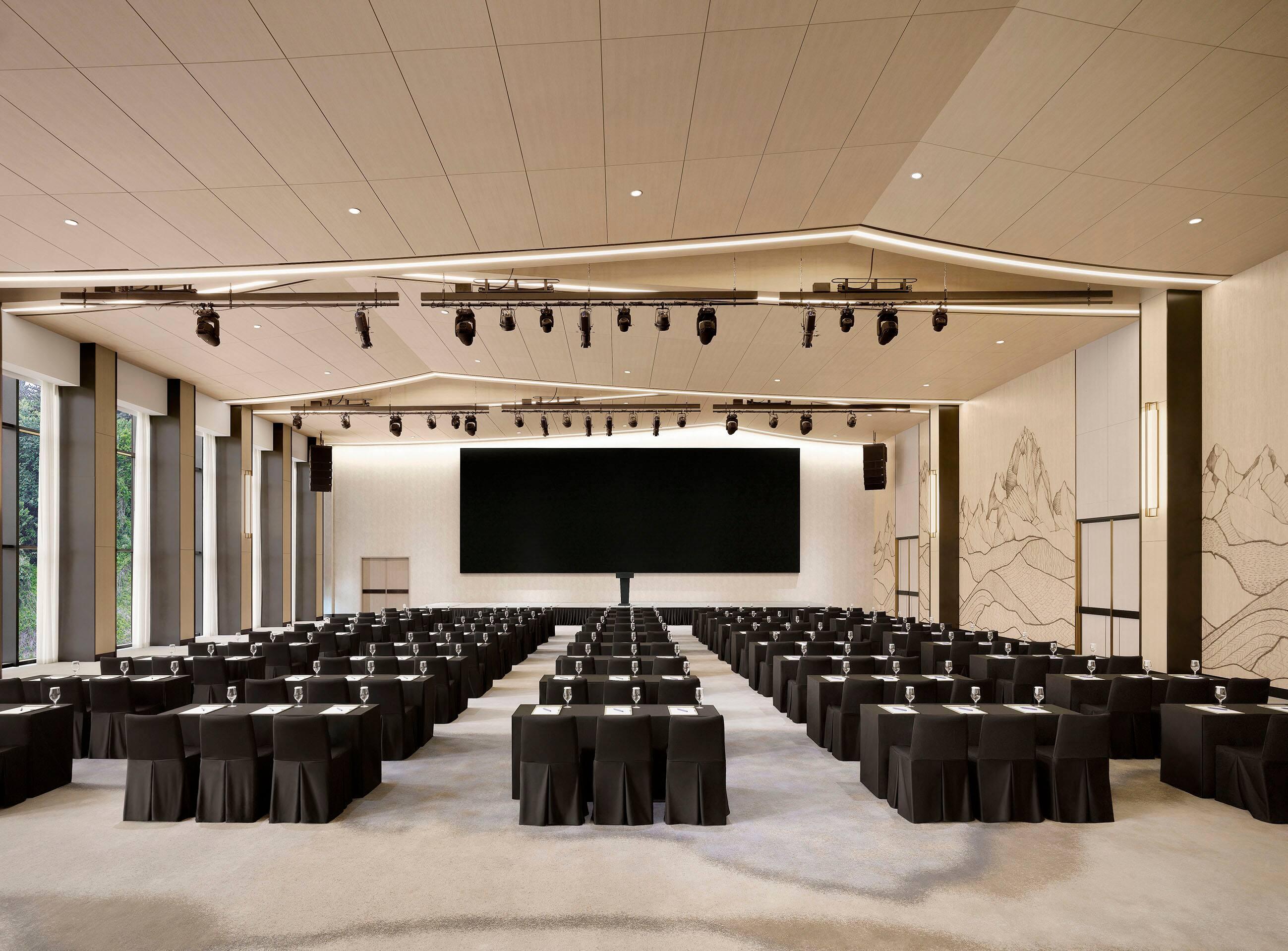 Ballroom_2