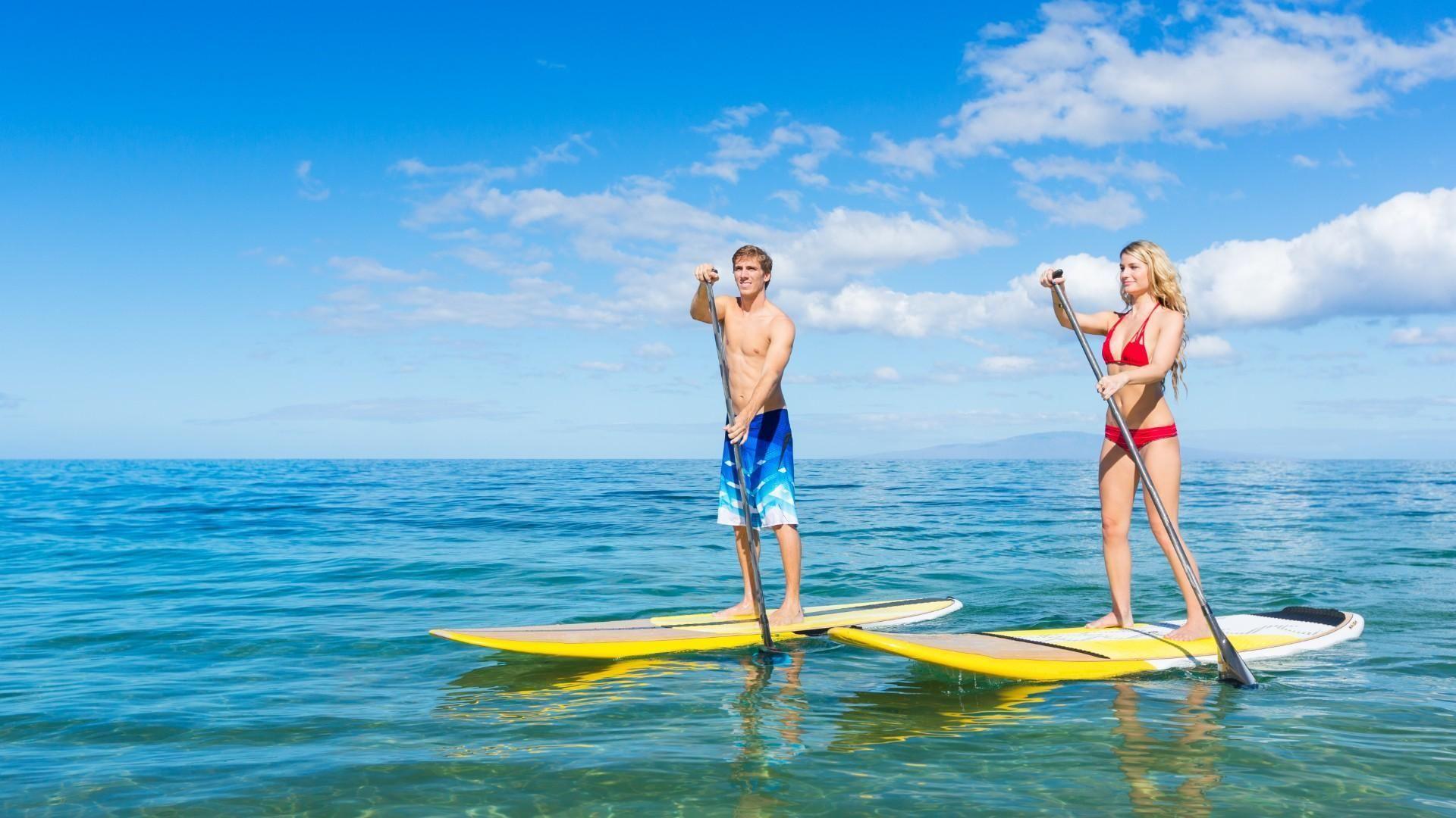 experience-stand-paddle-boarding