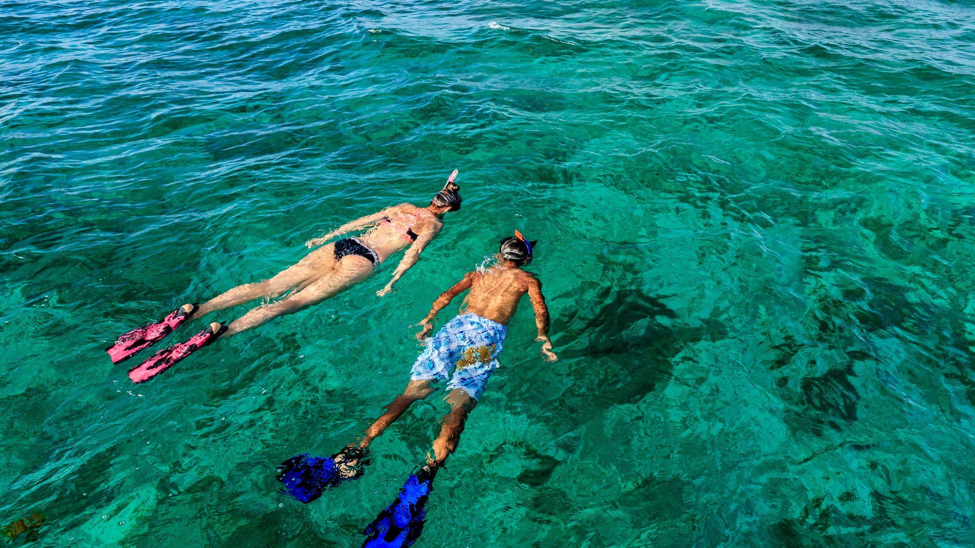 experiences-couple-snorkeling