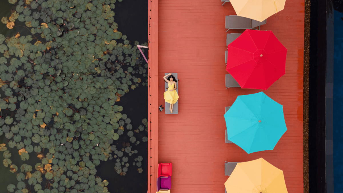 Book early and enjoy 20% off with breakfast, family perks, dining savings, and pets stay free.