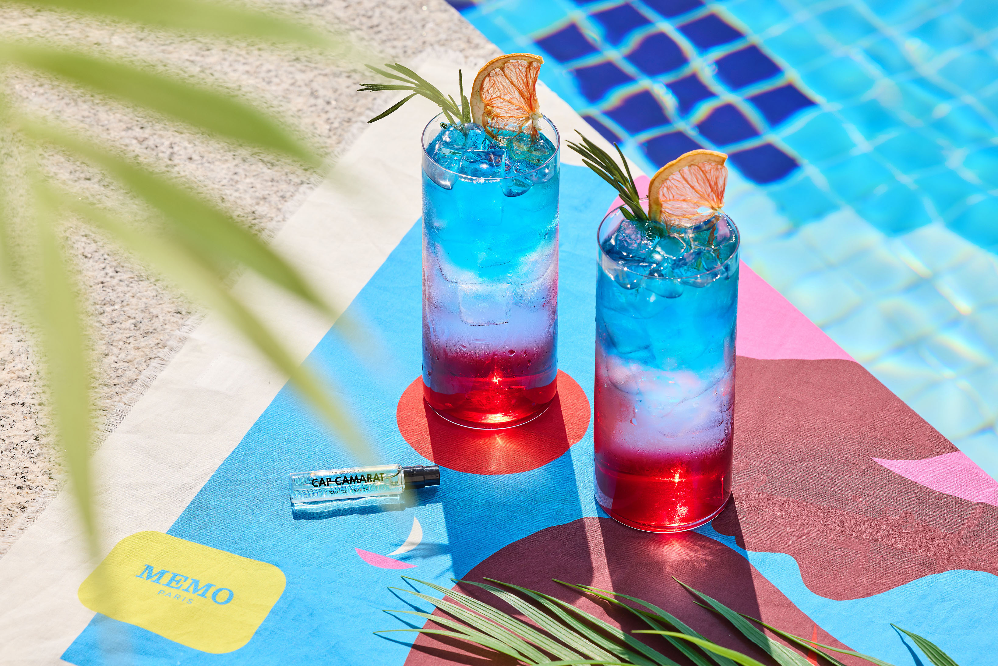memoparis_cocktails